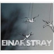 Einar Stray/Chiaroscuro