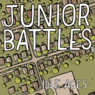 Junior Battles/Idle Ages