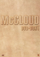 警部マクロードDVDBOX1 Amazon.com: 警部マクロード DVD-BOX 1 : Movies & TV