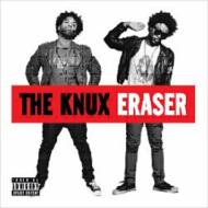 Knux/Eraser