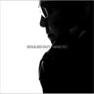 Makoto (Dance  Soul)/Souled Out