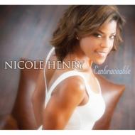 Nicole Henry/Embraceable