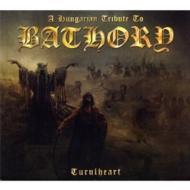 Various/Hungarian Tribute To Bathory