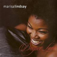 Marisa Lindsay/Deeper Love