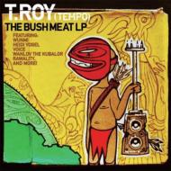 T. ROY/Bush Meat