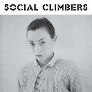 Social Climbers/Social Climbers