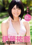 �䂤�Ȃ̂���B �ɓ��S�� 1st�ʐ^�W