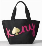 kate spade new york