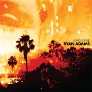 Ryan Adams