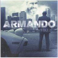 Pitbull/Armando