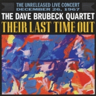 CDアルバム｜Dave Brubeck (デイヴ・ブルーベック)｜商品一覧