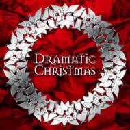 Dramatic Christmas