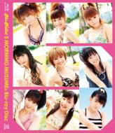 Alo-Hello! 5 Morning Musume.Blu-ray