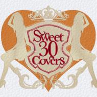 Sweet 30 Covers -Utahime Tachi Ni Yoru Yougaku Cover Best Selection-