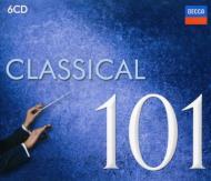 ԥ졼/Classical 101