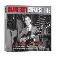 Duane Eddy/Greatest Hits