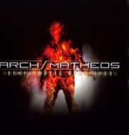 Sympathetic Resonance