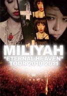 ƣߥ/Eternal Heaven Tour 2010