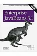 Enterprise@JavaBeans@3.1