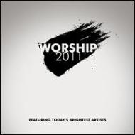 Various/Worship 2011