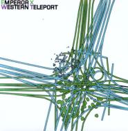 Western Teleport (180Odʔ)