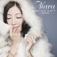 Tiara/Winter Gift With Mihiro ޥ