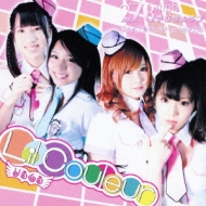 278mphデジタルラブ : LilCouleur | HMV&BOOKS online - YZXL-5035