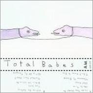 Swimming Through Sunlight