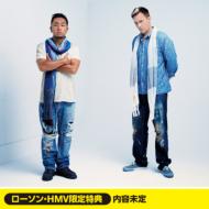 �y���[�\���Ehmv������T�t�z Up