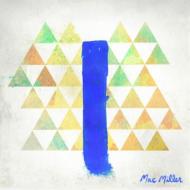 Mac Miller/Blue Slide Park