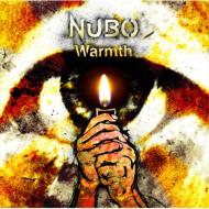 NUBO/Warmth