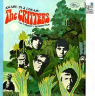 Critters/Awake In A Dream The Project 3 Recordings
