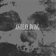 AS I LAY DYING/Decas