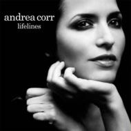 Andrea Corr/Lifelines