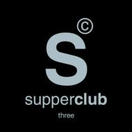 Various/Supperclub 3