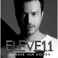 Sander Van Doorn/Eleve11