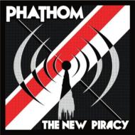 Phathom/New Piracy
