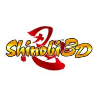 Shinobi 3D