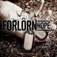 Hope For The Hopeless