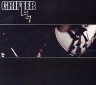 Grifter