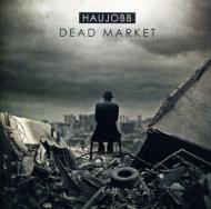 Dead Market