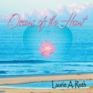 Oceans Of The Heart