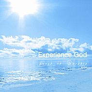 Experience God