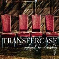 Reduced To Absurdity