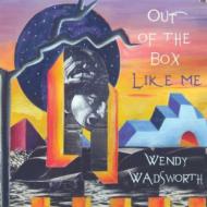 Out Of The Box Like Me