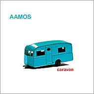Caravan
