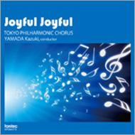 Joyful Joyful-cȏW 2: Rca / cho