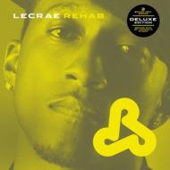 Lecrae/Rehab Deluxe