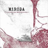 A Estoria Dos Neus Roteiros