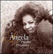 Angela Maria/Popular Brasileira (Rmt)